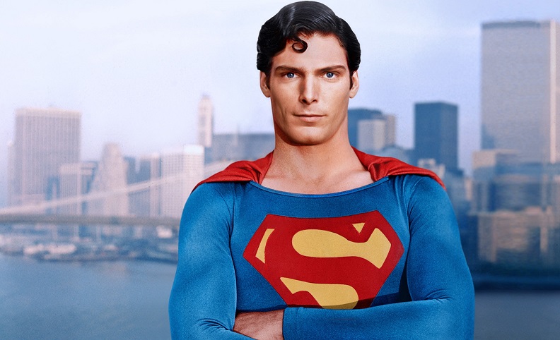 superman filme 1978